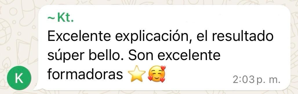 testimonio1
