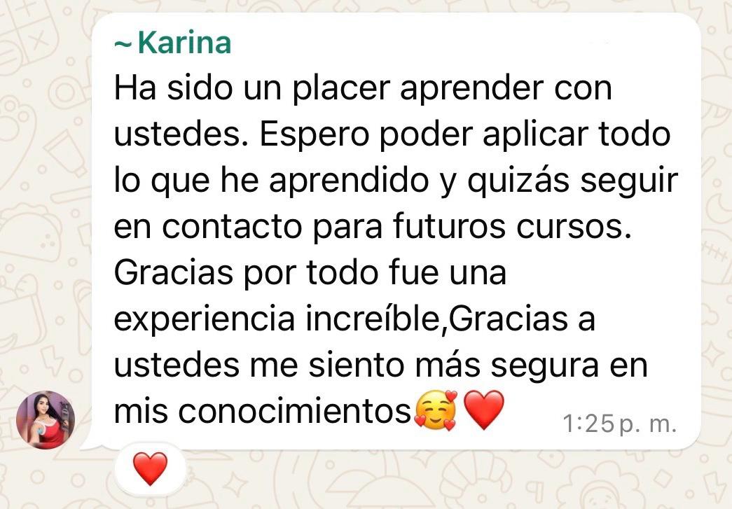 testimonio2