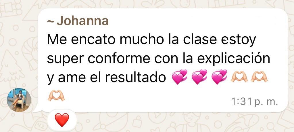 testimonio3