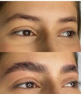 Laminado Lash Lifting (2)