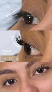 Laminado Lash Lifting (4)