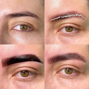 Laminado Lash Lifting (5)